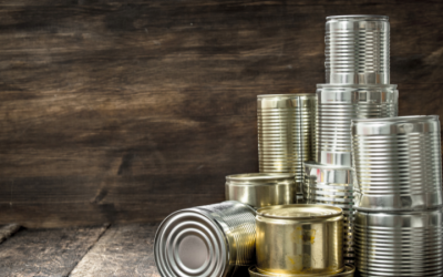 The Best Household Items For Challenging Bodyweight Exercises